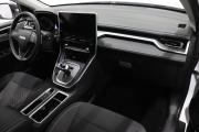 Haval M6 II Ульяновск  - изображение 20