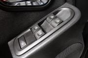 Renault Duster I Рестайлинг Сургут  - изображение 25