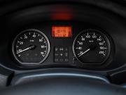 Nissan Almera III (G15) Новороссийск  - изображение 29