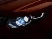 Land Rover Discovery Sport I Москва  - изображение 57
