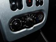 Renault Sandero I Казань  - изображение 23