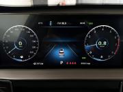 Chery Tiggo 7 Pro Max I Москва  - изображение 36