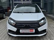 Lada (ВАЗ) Vesta I Пермь  - изображение 17