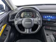 Haval F7x I Москва  - изображение 51