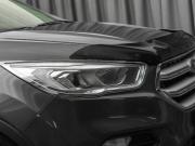 Ford Kuga II Рестайлинг Москва  - изображение 55