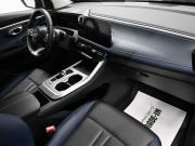 GAC GS3 Тверь  - изображение 40