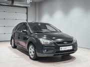 Ford Focus II Екатеринбург  - изображение 19