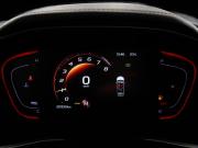 Belgee X50 Химки  - изображение 26