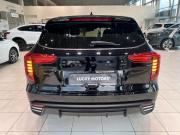 Haval Jolion I Рестайлинг Екатеринбург  - изображение 31