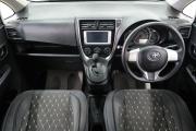Toyota Ractis II Омск  - изображение 34