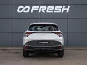 Kia Sportage V Краснодар  - изображение 24