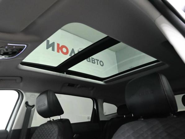 Exeed TXL I Рестайлинг с пробегом 2023 года, цена 2 450 000 рублей, 45479 км, внедорожник, Автокод Объявления