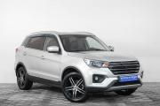 Lifan X70 I Кемерово  - изображение 25