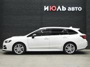 Subaru Levorg I Екатеринбург  - изображение 28