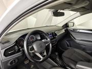 Volkswagen Polo VI Москва  - изображение 39