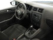 Volkswagen Jetta VI Самара  - изображение 33