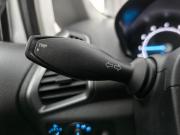 Ford EcoSport II Москва  - изображение 38