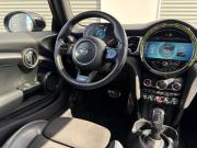 Mini Hatch III (F55/F56) Рестайлинг 2 Санкт-Петербург  - изображение 40
