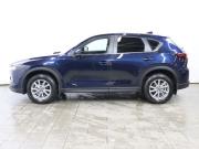 Mazda CX-5 II Рестайлинг Москва  - изображение 30
