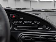 Chevrolet Niva I Рестайлинг Краснодар  - изображение 30