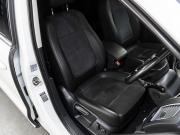 Volkswagen Sharan II Рестайлинг Тюмень  - изображение 39