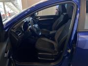 Lada (ВАЗ) Vesta I Рестайлинг (NG) Чебоксары  - изображение 52