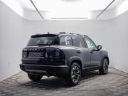 Haval Dargo I Москва  - изображение 24