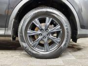 Toyota RAV4 IV (XA40) Москва  - изображение 29