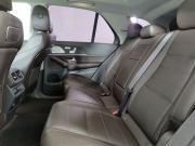 Mercedes-Benz GLE II (V167) Уфа  - изображение 41
