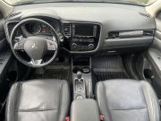 Mitsubishi Outlander III Рестайлинг 2 Москва  - изображение 32
