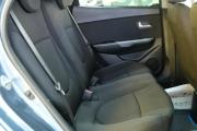 Kia Rio III Омск  - изображение 42