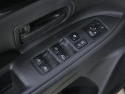 Mitsubishi Outlander III Рестайлинг 3 Москва  - изображение 31