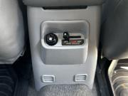 Mitsubishi Pajero Sport I Ярославль  - изображение 78