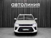SWM G01F Красноярск  - изображение 24