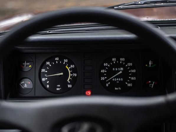 Lada (ВАЗ) 2107 с пробегом 2007 года, цена 188 000 рублей, 40421 км, седан, Автокод Объявления