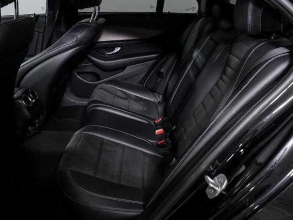 Mercedes-Benz E-Класс V (W213 S213 C238) с пробегом 2016 года, цена 2 300 000 рублей, 226560 км, седан, Автокод Объявления