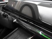 Omoda C5 I Ростов-на-Дону  - изображение 30