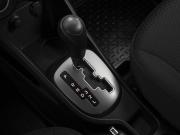 Kia Rio III Ставрополь  - изображение 32