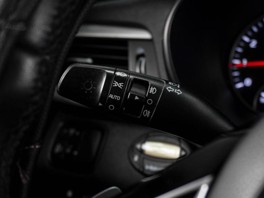 Kia Optima IV Рестайлинг Тюмень  - изображение 16