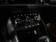 Skoda Kodiaq I Санкт-Петербург  - изображение 36