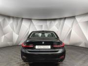 BMW 3 серии VII (G2x) Москва  - изображение 21