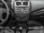 Lada (ВАЗ) Granta I Рестайлинг Екатеринбург  - изображение 36