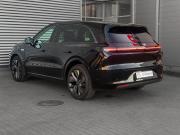 Li Auto (Lixiang) L6 I Москва  - изображение 36