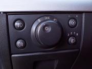 Opel Vectra C Волгоград  - изображение 35
