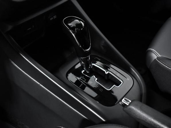 Changan Alsvin с пробегом 2023 года, цена 1 245 000 рублей, 27535 км, седан, Автокод Объявления