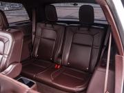 Lincoln Aviator II Москва  - изображение 44