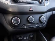 Hyundai Creta I Казань  - изображение 25