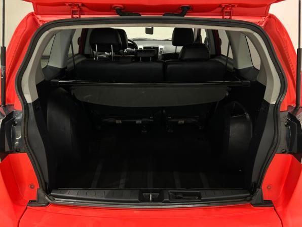 Mitsubishi Outlander II Рестайлинг с пробегом 2011 года, цена 639 000 рублей, 277575 км, внедорожник, Автокод Объявления