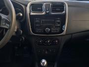 Renault Logan II Санкт-Петербург  - изображение 36