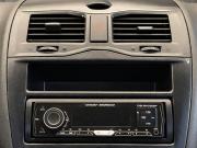 Lada (ВАЗ) Granta I Рестайлинг Пермь  - изображение 42